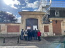2026 02 28 St Germain en Laye Photo014
